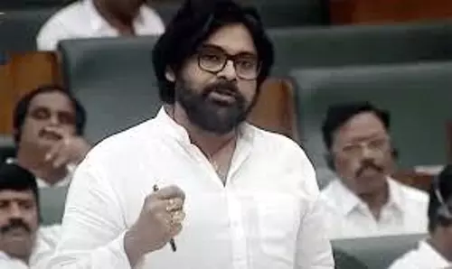 నిండు సభలో పవన్ స్ట్రాంగ్ స్టేట్మెంట్