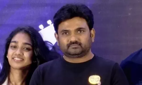 కల్కి ఇచ్చిన బూస్ట్ అంతా ఇంతా కాదు