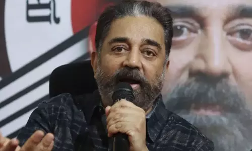 కేంద్ర బడ్జెట్‌ ను ఏకంగా దానితో పోలుస్తూ స్టార్‌ హీరో వ్యంగ్యాస్త్రాలు!