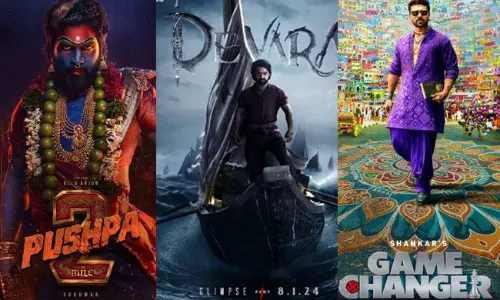 1000 కోట్ల క్ల‌బ్ రేసులో సౌత్ సినిమాలివే