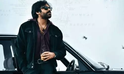 OG ఓకే.. మరి వాటి సంగతేంటి?