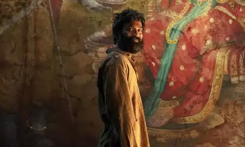 అపర కుబేరుడు అయినా డేట్ కుదరట్లేదా..?