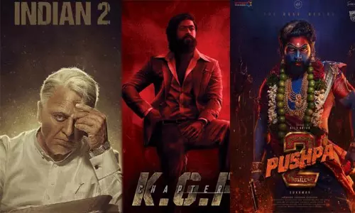 ఈ కొనసాగింపు కథలు కిక్కిస్తాయా..