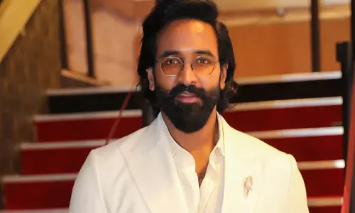 ఆ మెయిల్స్ తో మంచు టీమ్ కు సంబంధం లేదు: మంచు విష్ణు