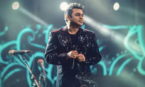 మెగా ఫ్యాన్స్ డౌట్లు క్లియర్ అయినట్టేనా..?