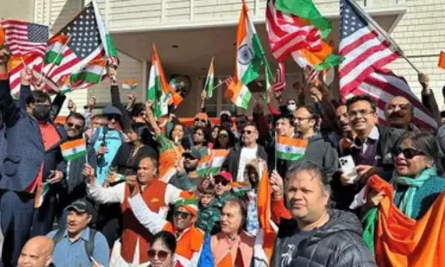 2.5 లక్షల  మందిని వెళ్లిపోమంటున్న యూఎస్ వారిలో అత్యధికులు ఇండియన్సే!