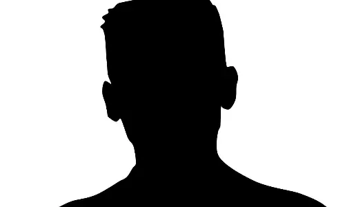 బిగ్ హీరో   కాస్త గ్యాప్ ఇస్తే బెటర్!