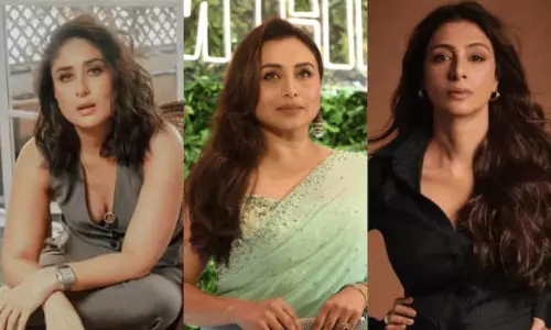 సోలోగా బాక్సాఫీస్ ని షేక్ చేసే స‌త్తా మాలోనూ!