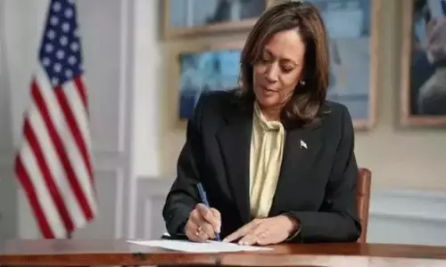 కమలమ్మకు అంత ఈజీకాదు.. ముందున్న స‌వాళ్లు ఇవే..!