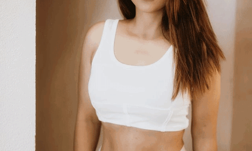 Deviyani Sharma Making Waves!