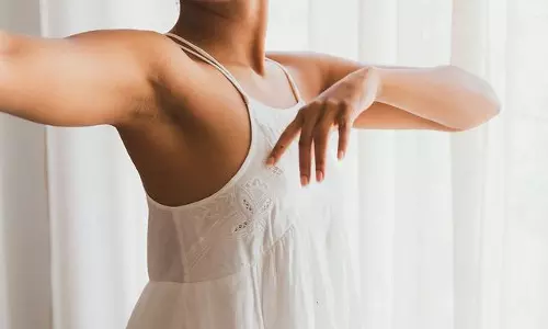 Chaithra J. Achar Adorable Pics in White Chaithra J. Achar Adorable Pics in White