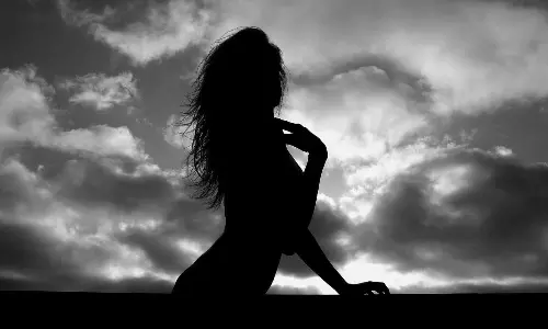 నేష‌న‌ల్ క్ర‌ష్ అంటే ఆవిడ ఫీలైందా?