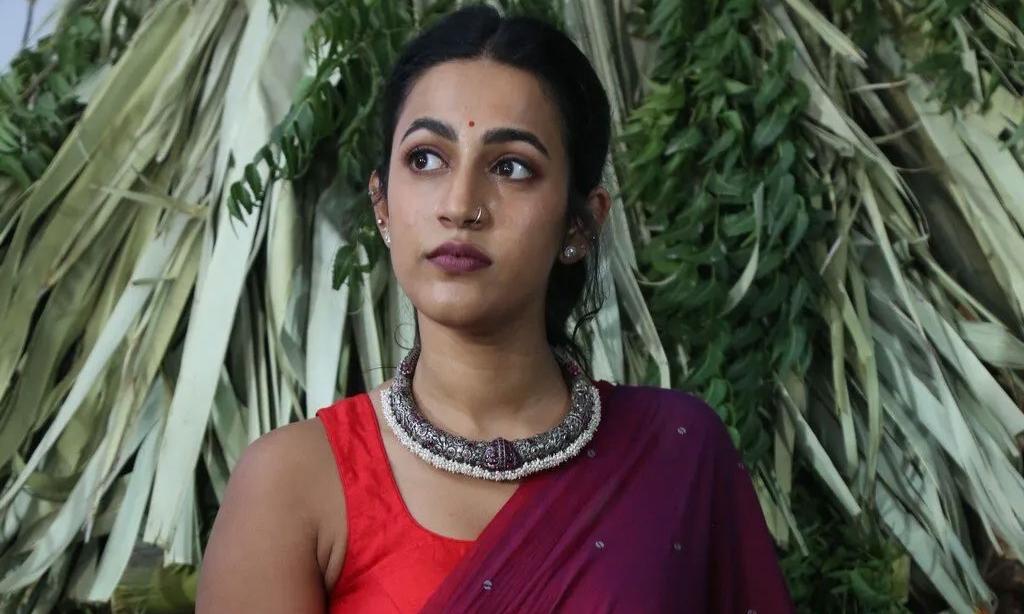 Niha Rukma నిహారిక మళ్లీ పెళ్లి? ఆమె రెస్పాన్స్ ఏంటంటే? | Niharika Konidela ...