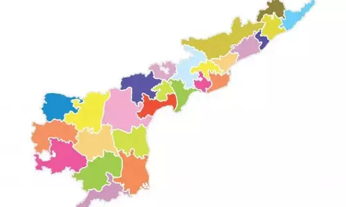 36 హత్యలు... ఈ మాట మళ్లీ వినిపించట్లేదెందుకు?