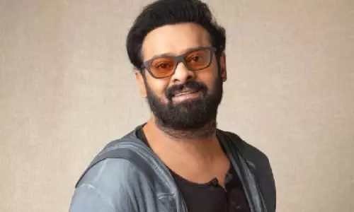 ప్రభాస్.. ఈసారి మిస్సయినా ఆ తరువాత మాత్రం పక్కా..