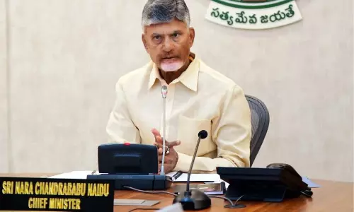 ఏపీలో నూతన లిక్కర్ పాలసీ... చంద్రబాబు నిర్ణయాలు ఇవే!?