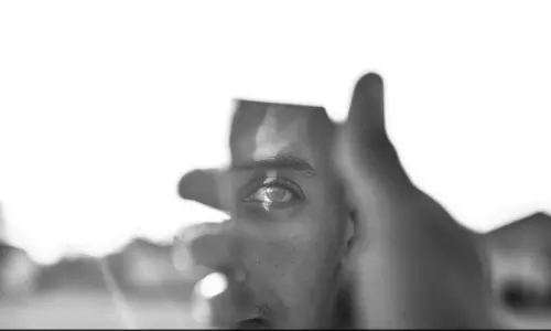 కొత్త టెక్నాలజీ... చనిపోయాక కూడా ప్రియమైన వారితో మాట్లాడవచ్చు!?