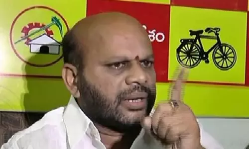 పిఠాపురం వ‌ర్మ - బ‌ర్మా.. ఈ కామెంట్ల వెనుక క‌థేంటి.. ?