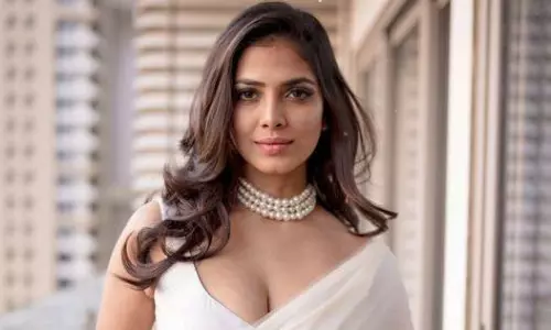 నా పెళ్లిపై నీకెందుకు అంత తొంద‌ర‌?