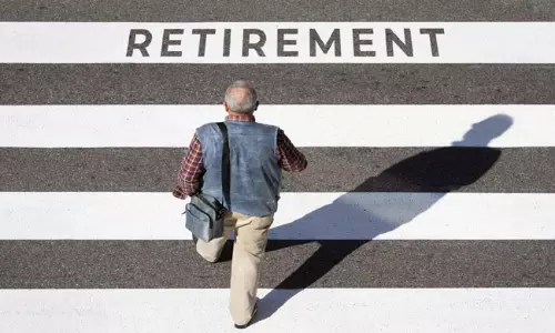 ఏపీలో ఒకేరోజు వేల మంది రిటైర్... జగన్  చేసింది తప్పా.. ఒప్పా..?