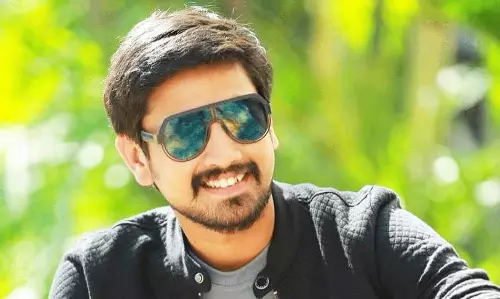 హైకోర్టుకు వెళ్లిన రాజ్ తరుణ్ కేసులో మరో మలుపు