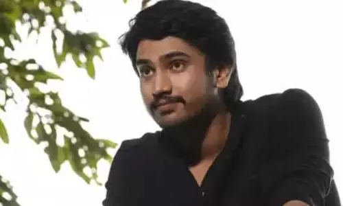 రాజ్ తరుణ్ వివాదంలో కుటుంబ సభ్యులు ప్రాణహాని ఉందంటూ