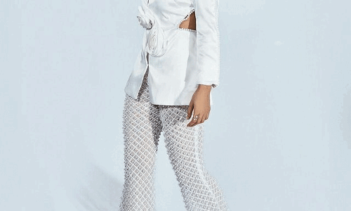 Sreeleela’s Fashion Choices Are Always on Point