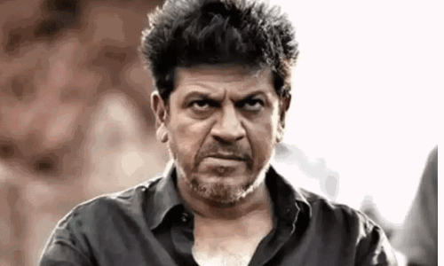 టాలీవుడ్ లో సీనియర్ స్టార్.. బిజీబిజీగా..