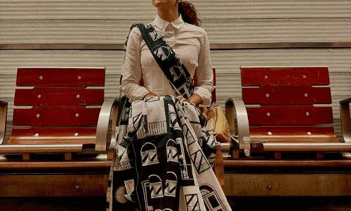 Taapsee Pannu Slays in This Fabulous Dress