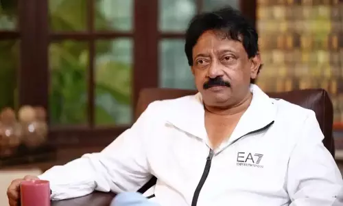 ఇంతకీ ఆర్జీవీ చెప్పిన ఆ తెలుగు బిగ్ స్టార్ ఎవరబ్బా?