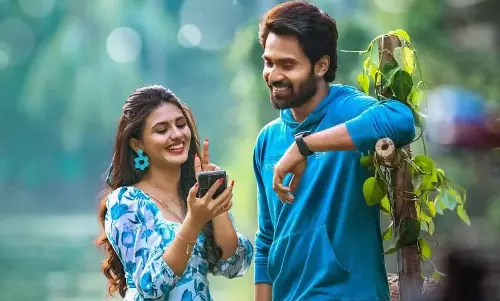 ఆయ్… ఎన్టీఆర్ తో పాటు ఆ హీరో..?