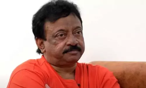 థియేట‌ర్ల‌కు డ‌బ్బులిచ్చి ఆడించుకున్న ఆ స్టార్ ఎవ‌రో?