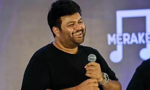 చిన్నప్పుడే చేతికి స్టిక్‌... ఫస్ట్‌ లవ్‌ నా ప్రపంచం