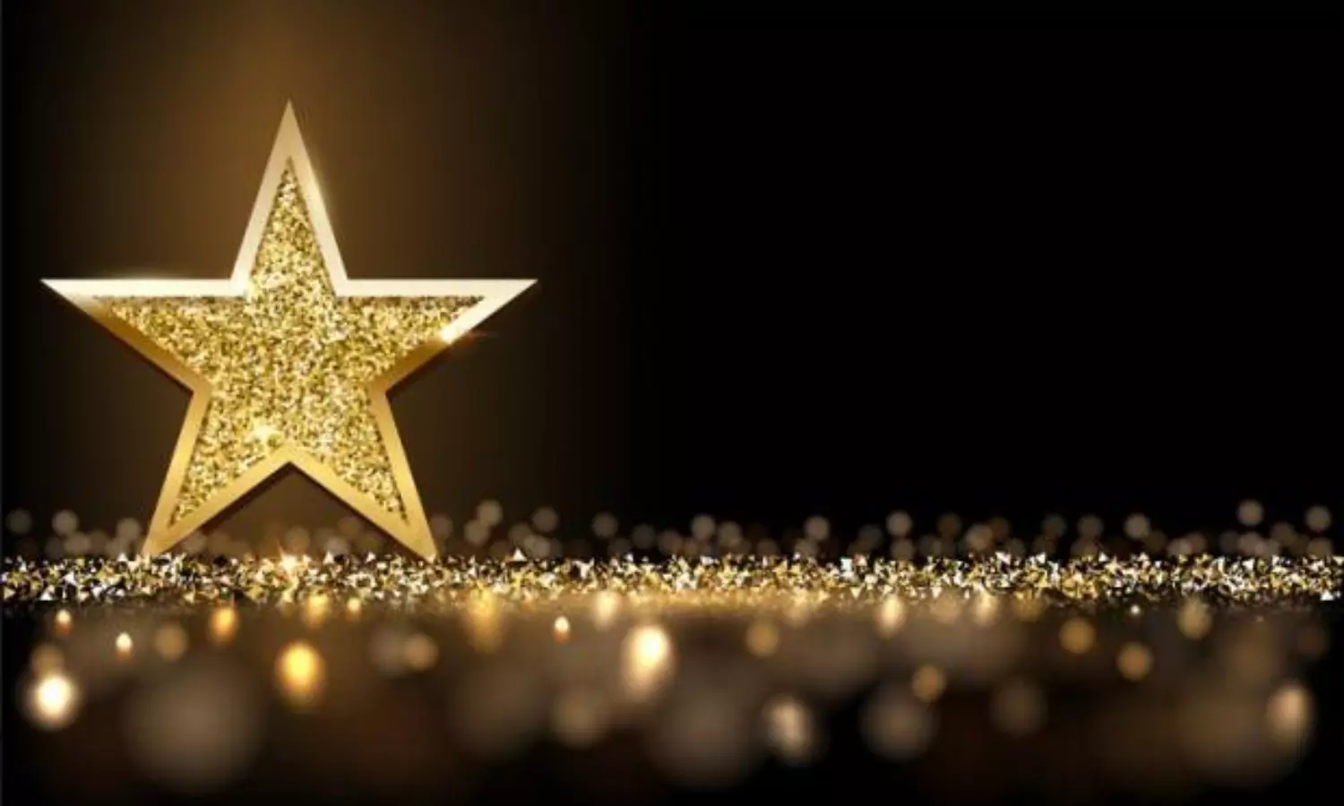 నంది-గ‌ద్ద‌ర్ అవార్డులు  ఈ క‌న్ఫ్యూజ‌న్ ఏంటి?