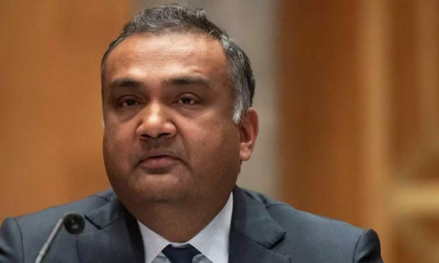 లక్ష కోట్ల వ్యూస్ కు చేరుకున్న యూట్యూబ్ షార్ట్స్!