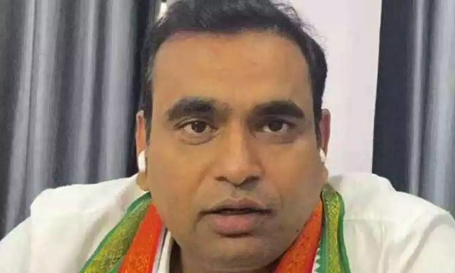 గంజాయి, చీప్ లిక్కర్ మినహా అన్ని వ్యాపారాలకు అనుమతులు! గంజాయి, చీప్ లిక్కర్ మినహా అన్ని వ్యాపారాలకు అనుమతులు!