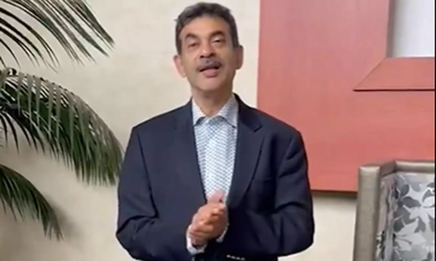 యూఎస్ టు తెలంగాణ... బోగస్ పెట్టుబడులపై క్లారిటీ ఇదిగో!