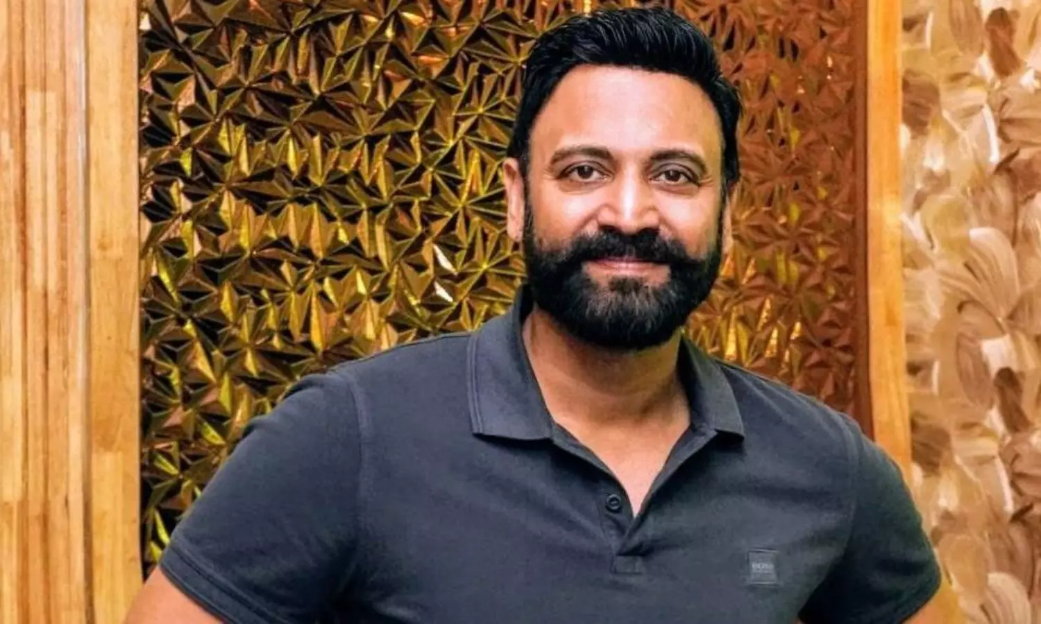 సుమంత్ మిస్ చేసుకున్న గొప్ప అవ‌కాశమ‌ది!
