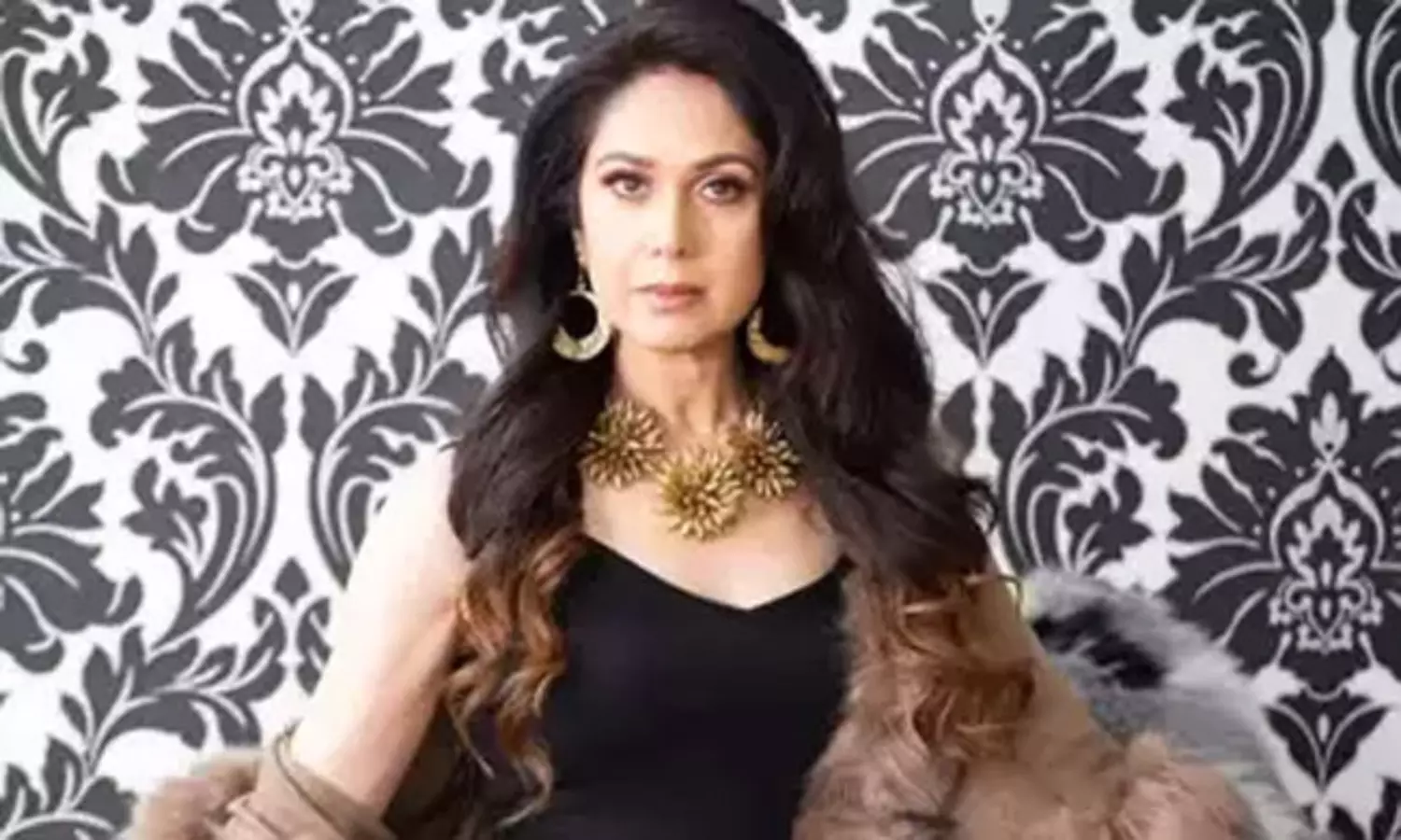 హీరోలకు లాంగ్ కెరీర్ కారణం ఇదా? హీరోలకు లాంగ్ కెరీర్ కారణం ఇదా?