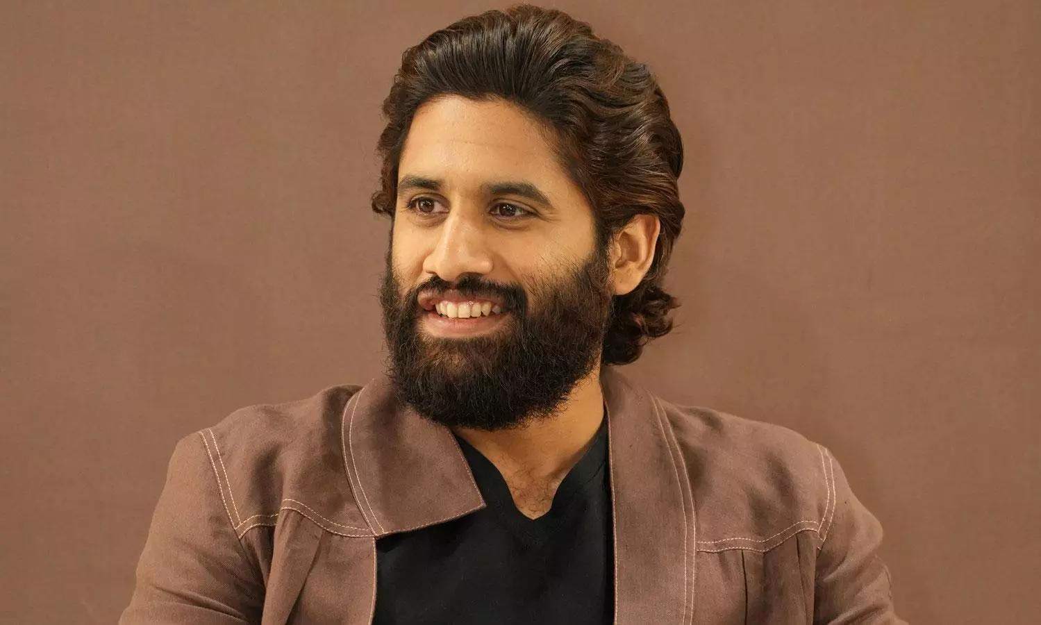 హీరోయిన్ తో నాగచైతన్య నిశ్చితార్థం.. నిజమెంత?