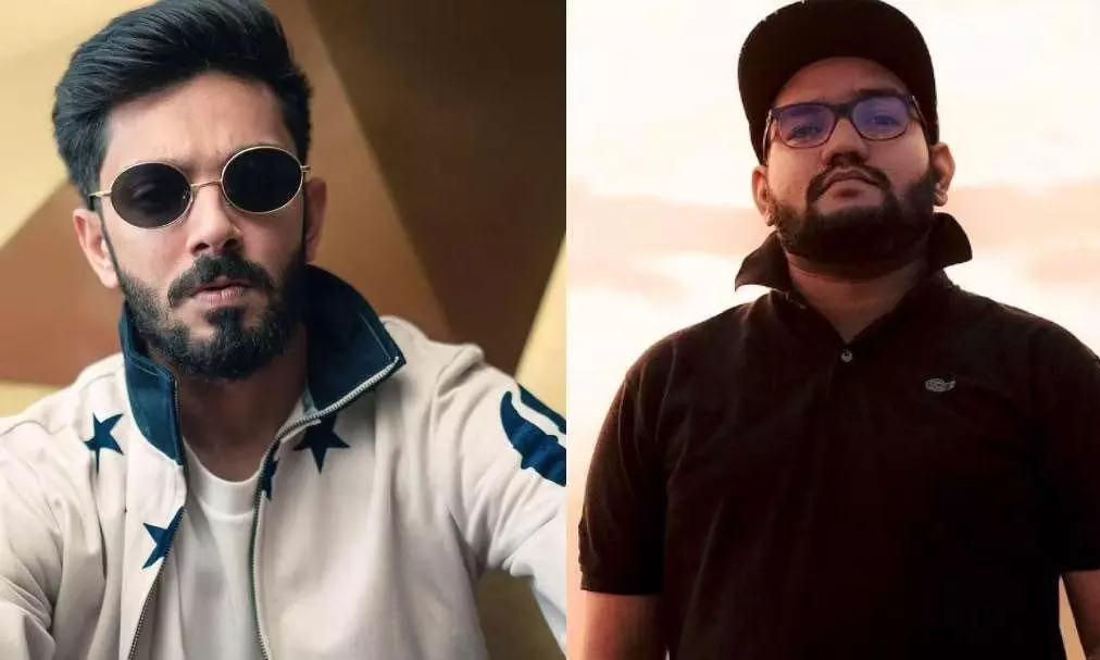 దేవర చుట్టమల్లే.. చెడు గాలి ఎంత వీచినా.. దేవర చుట్టమల్లే.. చెడు గాలి ఎంత వీచినా..
