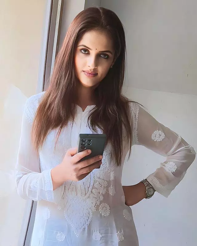 Jyothi Rai�s Style Is Pure Perfection Jyothi Rai�s Style Is Pure Perfection