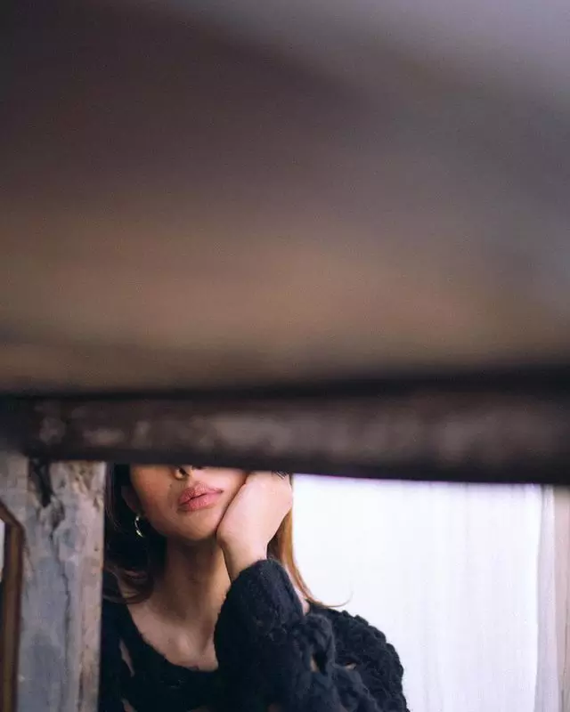 Natasha Turns Her Place Into Paradise