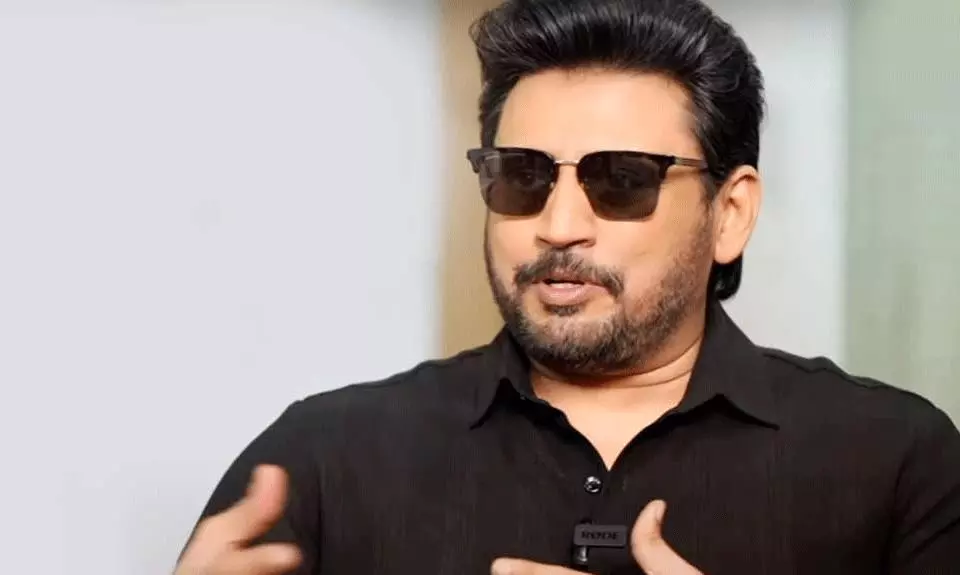 జీన్స్  ప్ర‌శాంత్ కెరీర్ టేకాఫ్ లేన‌ట్టేనా?