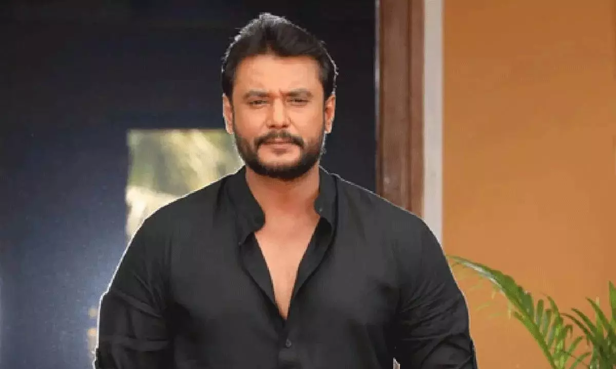 మ‌ర్డ‌ర్ కేసులో మొత్తం 17 మందిపై  చార్జ్ షీట్!