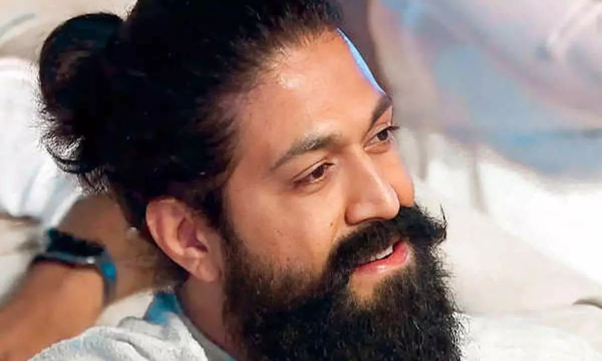 వెయ్యి కోట్ల హీరోకు పవర్ఫుల్ సెంటిమెంట్