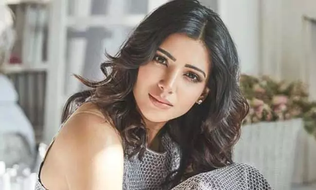 చైతన్య-శోభిత.. సామ్ ఏమాత్రం టచ్ చేసినా.. చైతన్య-శోభిత.. సామ్ ఏమాత్రం టచ్ చేసినా..