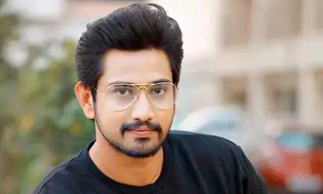 లావణ్య కేసు.. రాజ్ తరుణ్ కు ఊరట