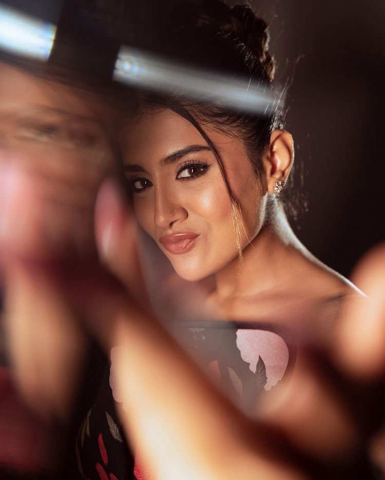 Rashi Singhs Dress Sets Fashion Goals