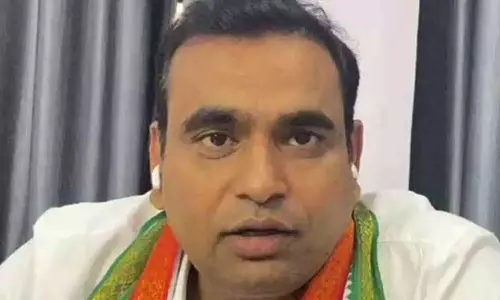 గంజాయి, చీప్ లిక్కర్ మినహా అన్ని వ్యాపారాలకు అనుమతులు! గంజాయి, చీప్ లిక్కర్ మినహా అన్ని వ్యాపారాలకు అనుమతులు!